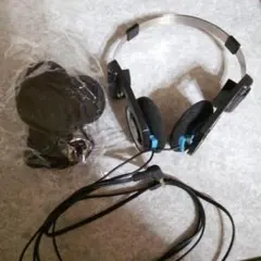 Item thumbnail for item 19b02b1d-5d2d-4c0f-9cea-99b62d072713