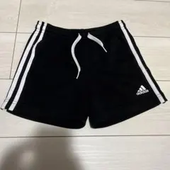 アディダス　パンツ　140