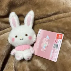 Item thumbnail for item 2fb19da1-7d42-49c8-b333-f3e136fe6182