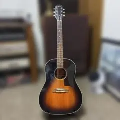 2026年最新】j-45 エピフォンの人気アイテム - メルカリ