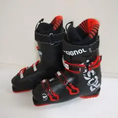 2026年最新】ROSSIGNOL スキーブーツ(男性用)の人気アイテム - メルカリ