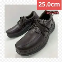 とゆうりょ様 リクエスト 2点 まとめ商品