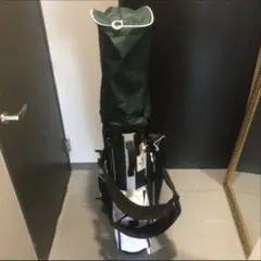 2026年最新】キャディバッグ キャロウェイ グリーンの人気アイテム