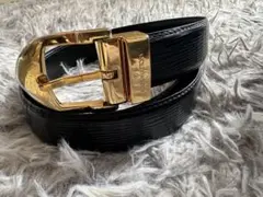 Item thumbnail for item 466f4ab7-6ef9-407f-9c8b-47c369d7e647