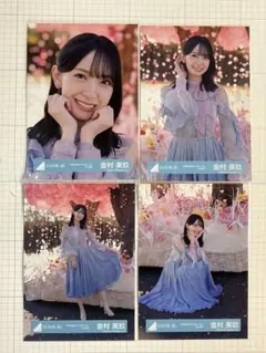 2026年最新】金村美玖 生写真の人気アイテム - メルカリ