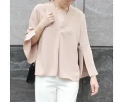 Item thumbnail for item f44b7d94-2259-4902-8820-c4a09a2aa4bc