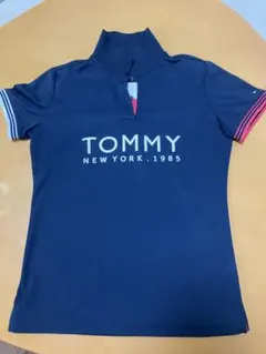 Item thumbnail for item 8bb470ef-5b2f-41dd-8c23-0de5196eaa21