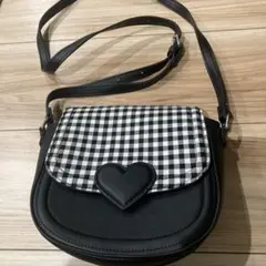 Item thumbnail for item 9614211c-fd55-464f-9750-9c0a1e4e1f65