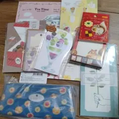 Item thumbnail for item a86fb867-5288-400a-8f1b-9affafc6a609