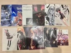 2026年最新】redjuice 複製原画の人気アイテム - メルカリ