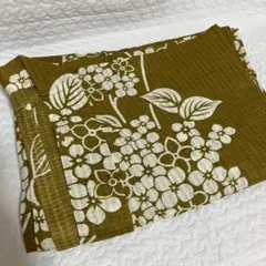 Item thumbnail for item 2b8c01cc-c139-4e38-9b83-4c38961860b4