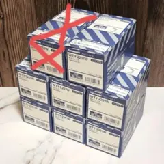 Item thumbnail for item 6af08cde-0bd2-43ae-a678-42e93ba103a1