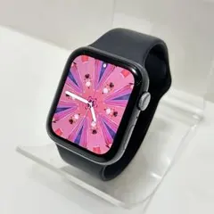 Apple Watch series4 44㎜ T017475