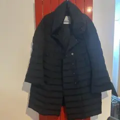 Item thumbnail for item 6b06eec3-e7d7-410a-aab6-c06119788741