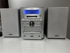 Victor ポータブルMDプレーヤー XM-B22P 未開封品 - メルカリ
