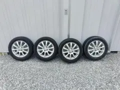 24年製 新品夏タイヤ NANKANG ナンカン NS-25 265/35R18 - メルカリ
