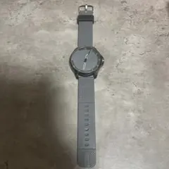 Item thumbnail for item 11aeae75-f08a-469c-8016-7783ca9d3f90