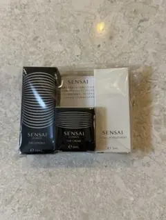 2025年最新】anaファーストクラスアメニティの人気アイテム - メルカリ