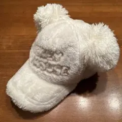 Item thumbnail for item 75351574-ef01-424a-b2ec-81c0f42a8d5d