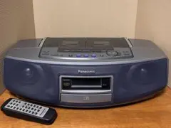 Item thumbnail for item 671499b1-02bc-4645-88be-482d3aca2a22