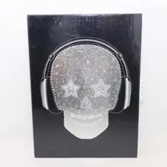 2025年最新】bigbang mini4の人気アイテム - メルカリ