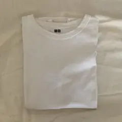 白tシャツ 無地