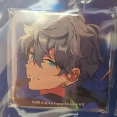 2025年最新】瀬名泉 缶バッジ tripの人気アイテム - メルカリ