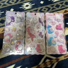 Item thumbnail for item 1859f597-36f2-418c-9430-9a710894c4bb