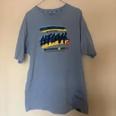 MONGOL800 ELLEGARDEN 限定売切れTシャツXL エルレガーデン - メルカリ