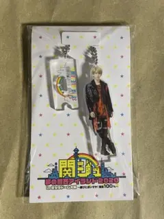 2025年最新】Aぇアクスタの人気アイテム - メルカリ