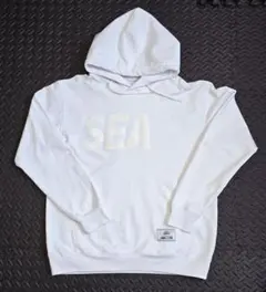 Item thumbnail for item 877c585b-d9b5-4717-94c7-fc3ea899cd2b