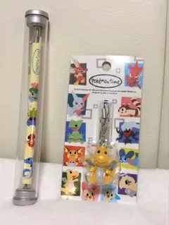 Pokemon Time Petit フィギュアデンリュウ イヤホンジャック - メルカリ Pokemon Time Petit フィギュアデンリュウ イヤホンジャック