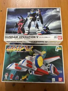 Item thumbnail for item 21c6bf40-8527-45aa-ad7b-451f0f7bdae7