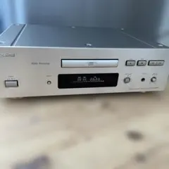 2026年最新】DENON DCD-650の人気アイテム - メルカリ