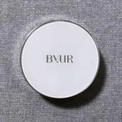 ByUR バイユア セラムフィット フルカバー グロークッション V2 N23のサムネイル