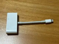 Item thumbnail for item c153d68f-aa0c-481e-a188-1cb599d595c1