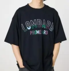 RODEO CROWNS WIDE BOWL 新品未使用ロゴTシャツ