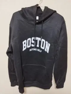 Item thumbnail for item c2849aaf-d8c3-47b9-bf41-a82d61ddbe0e