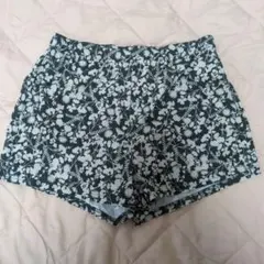 ショートパンツxl