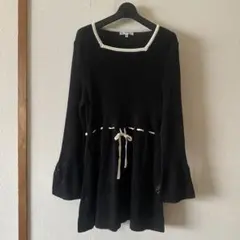 ミゼール チュニック