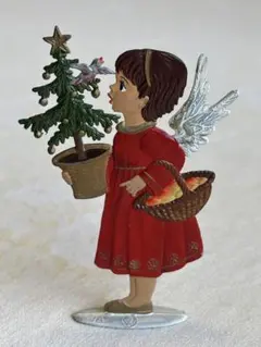 2026年最新】ドイツの錫飾りの人気アイテム - メルカリ