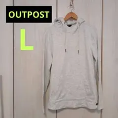 Item thumbnail for item ee86b702-af5c-416e-b65d-5b14567855bc