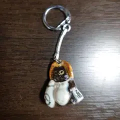 Item thumbnail for item bf594e3b-54cf-4010-808b-82c451ab8de4