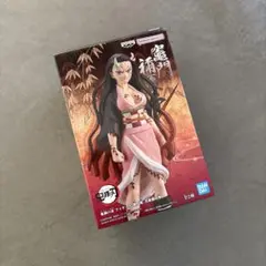 Item thumbnail for item 3e58a662-1f87-4658-83e3-a9a13f1d8340