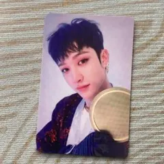 Item thumbnail for item 99a89cb8-116e-4a65-b241-afd6db8cf649