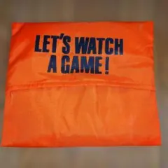 Item thumbnail for item 22ca5c04-8d29-48d4-8bc3-2295a2047732