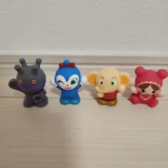 マッチ様 リクエスト 2点 まとめ商品