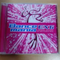 2026年最新】ダンスマニア 2の人気アイテム - メルカリ