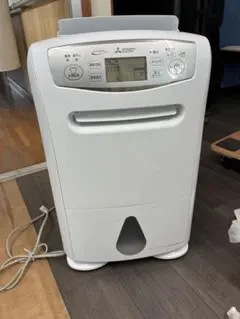 未使用 OMRON 高濃度酸素発生器Y-506W【並行輸入品】 - メルカリ