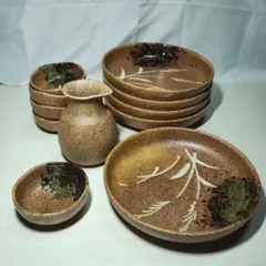 Item thumbnail for item 86b14c99-adba-4242-9e67-cbd1b66ae4e4